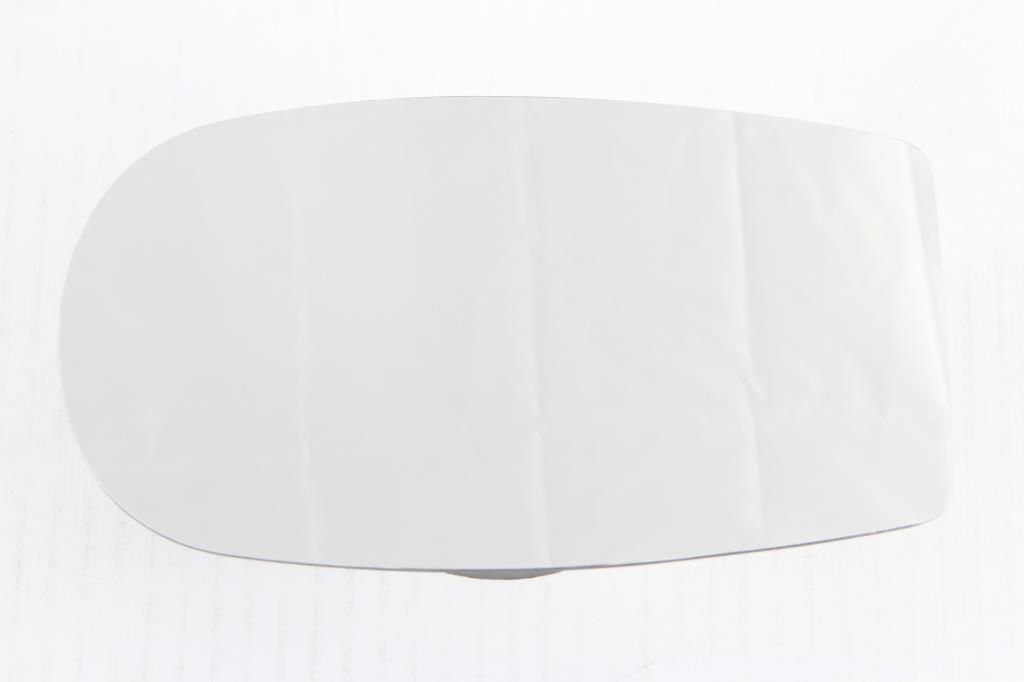 Cristal de espejo, retrovisor exterior SPILU ref. 10863
